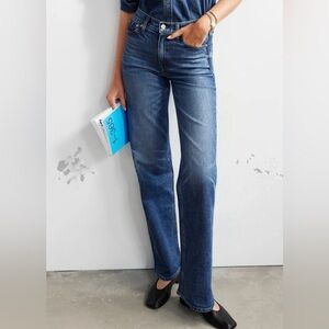 AYR Secret Sauce in Good Mood